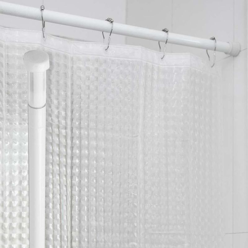 Tubo-Extensible-180-Cm-Blanco---Life-Time