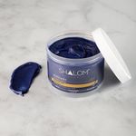 Mascarilla-Capilar-270-Ml-Shalom---Shalom