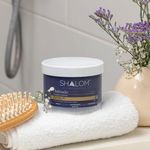 Mascarilla-Capilar-270-Ml-Shalom---Shalom