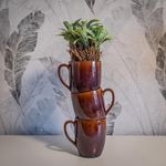 Pocillo-14-Oz-Cafe-Tornasol---Niu-Haus