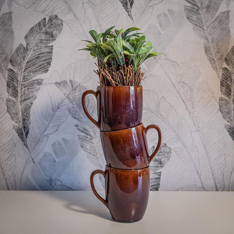 Pocillo-14-Oz-Cafe-Tornasol---Niu-Haus