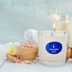 Vela-Pequeña-Blanca---Sinovelas