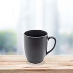 Pocillo-14-Oz-Negro---Niu-Haus