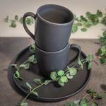 Pocillo-14-Oz-Negro---Niu-Haus