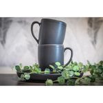 Pocillo-14-Oz-Negro---Niu-Haus