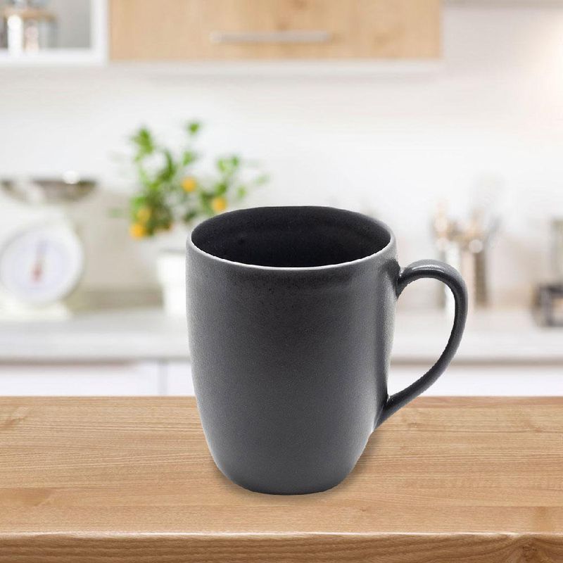 Pocillo-14-Oz-Negro---Niu-Haus