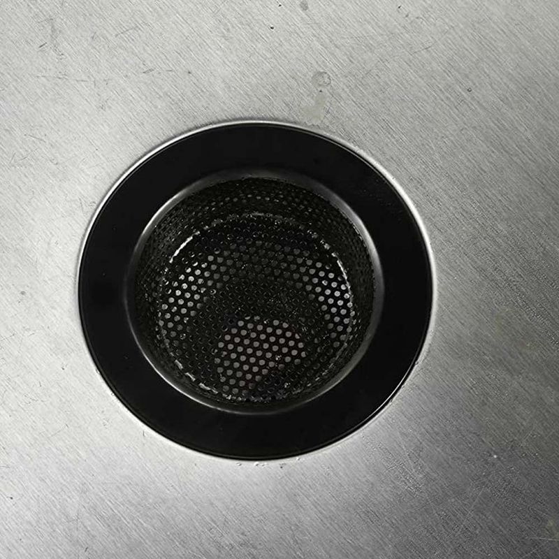 Colador para Lavatrastos