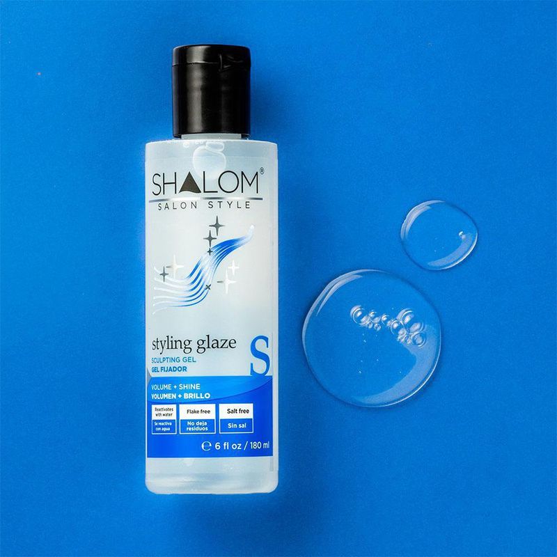 Gel-Fijador-Styling-Glaze-180Ml---Shalom