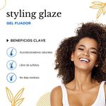 Gel-Fijador-Styling-Glaze-180Ml---Shalom