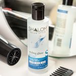 Gel-Fijador-Styling-Glaze-180Ml---Shalom