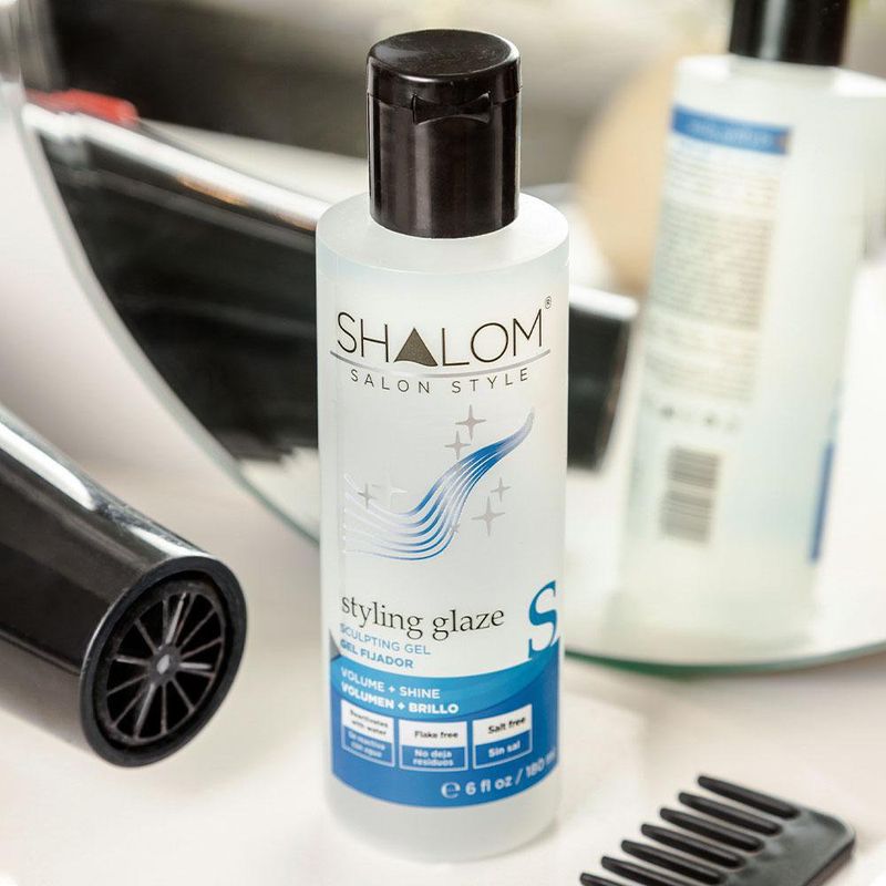 Gel-Fijador-Styling-Glaze-180Ml---Shalom