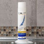 Shampoo-Liso-Keratina---Trigo-345Ml---Shalom