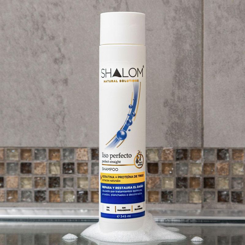 Shampoo-Liso-Keratina---Trigo-345Ml---Shalom