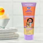 Acondicionador-para-Bebe-Rizos-Perfectos-225-G---Ricitos-de-Oro