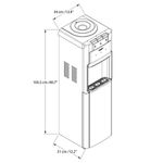 Dispensador-De-Agua-Con-Refrigerador---Whirlpool