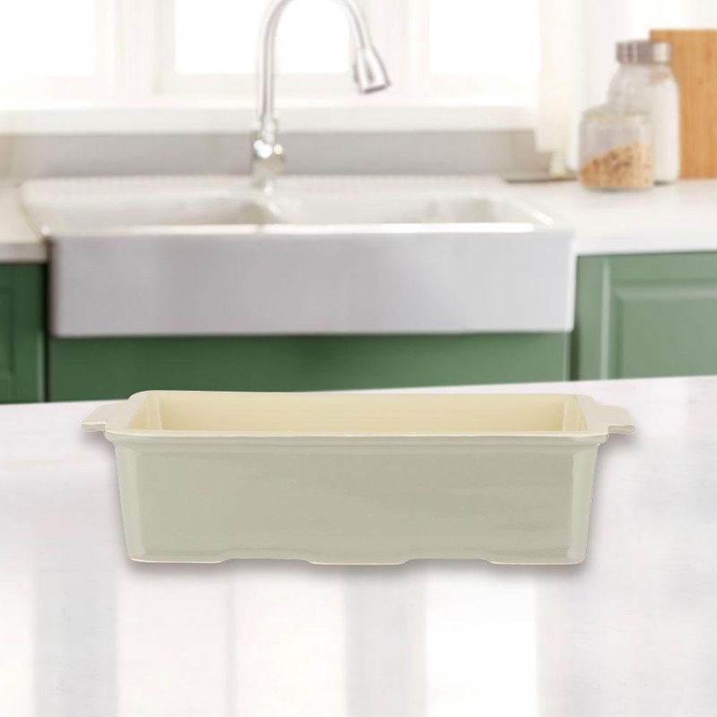 Molde-Rectangular-Gris-Para-Lasaña---Mason-Cash
