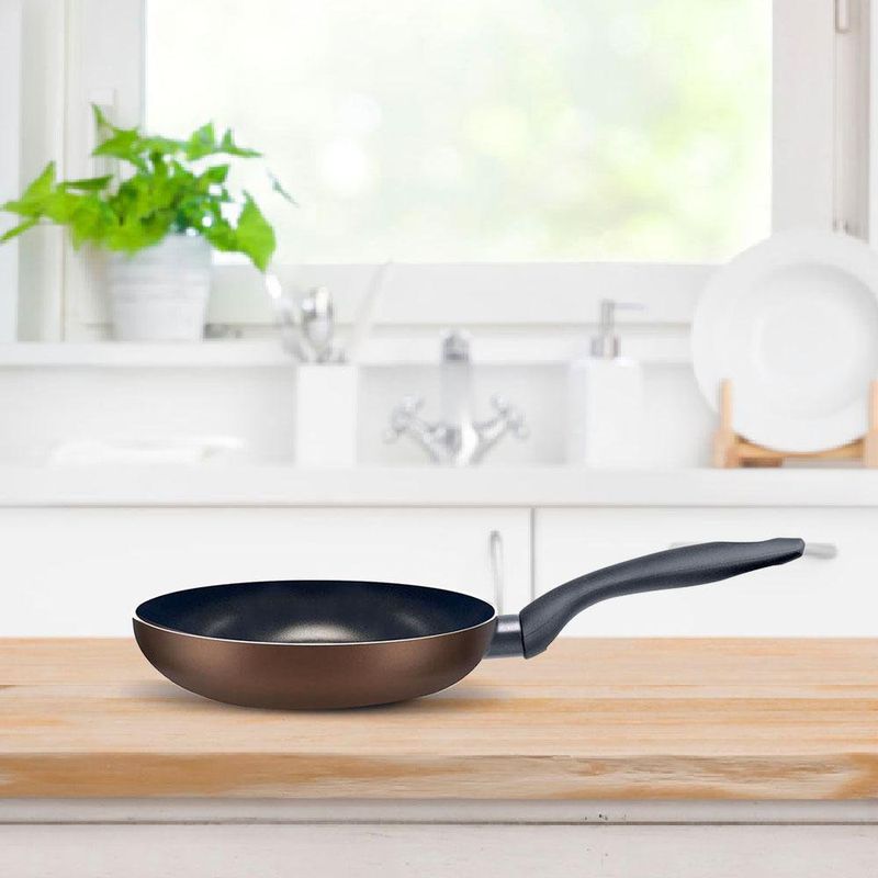 Sartén 24 Cm - Pensofal