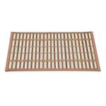 Individual-De-Bamboo-Chocolate-De-30X45-Cm---Viva
