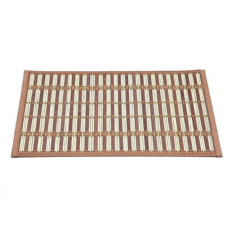 Individual-De-Bamboo-Chocolate-De-30X45-Cm---Viva