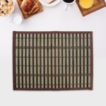 Individual-De-Bamboo-Chocolate-De-30X45-Cm---Viva