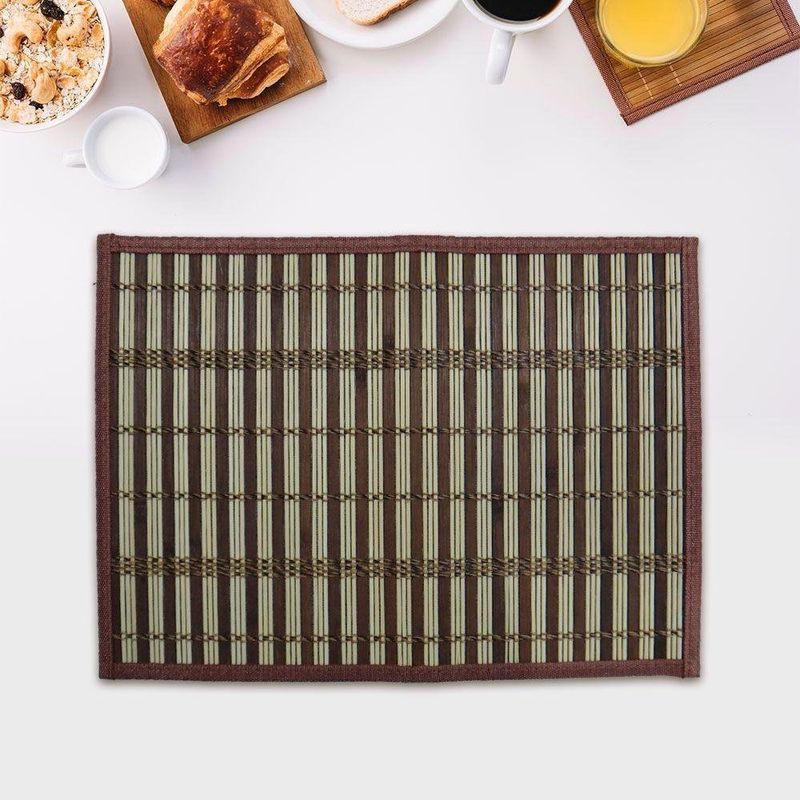 Individual-De-Bamboo-Chocolate-De-30X45-Cm---Viva