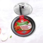 Sarten-Eternity-No-24-Con-Tapa-Vidrio---Eternity