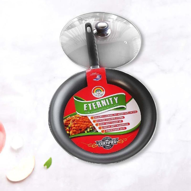 Sarten-Eternity-No-24-Con-Tapa-Vidrio---Eternity