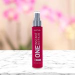 One-Tratamiento-Intensivo-Spray-100-Ml---Kativa