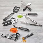 Set-de-Utensilios-17-Piezas---Oxo