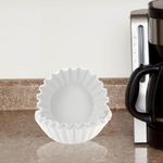 Filtros para Cafetera 4Tz