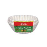 Filtros para Cafetera 4Tz