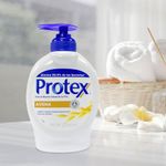 Jabon-Para-Manos-Avena-Liquido-221-Ml---Protex