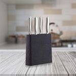 Block-Para-Almacenamiento-De-Cuchillos---Bodum