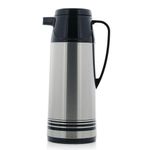 Termo De Acero Inoxidable 1.6 L - Nordika