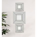 Juego-de-3-Espejos-Cuadrados-de-39x39x2-Cm