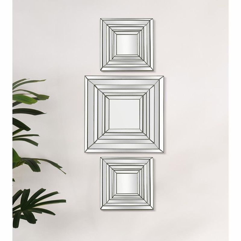 Juego-de-3-Espejos-Cuadrados-de-39x39x2-Cm