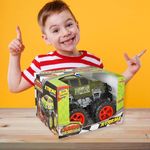 Carro-De-Camuflaje-Fuerzas-Especiales-Jumbo---Clk-Toys