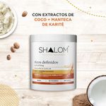 Tratamiento-Rizos-Coco---Karite-560G---Shalom