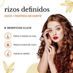 Tratamiento-Rizos-Coco---Karite-560G---Shalom