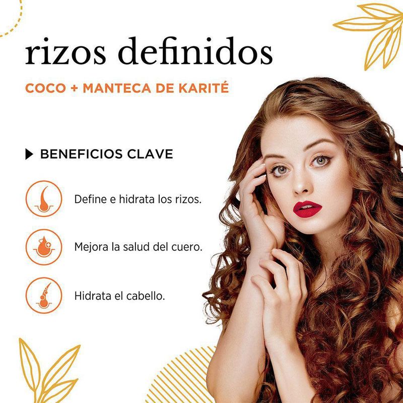 Tratamiento-Rizos-Coco---Karite-560G---Shalom