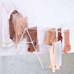 Estante-Con-Espacio-De-Secado-De-25-M---Brabantia-Varios-Colores