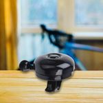 Campana Para Bicicleta
