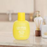 Perfume Flor de Lima 1000 Ml - Lili Pink