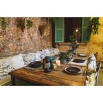 Plato-Para-Ensalada-8.2-Plg-Cafe-Metalico---Niu-Haus