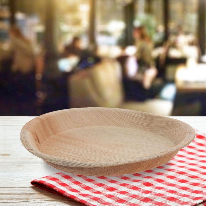 Set-De-6-Bowls-Redondos-25.5-Cm-De-Fibra-De-Bambu