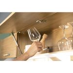 Gabinete-Aereo-De-1-Puerta-De-70x28.6x29.5-Cm---Kits-Parana