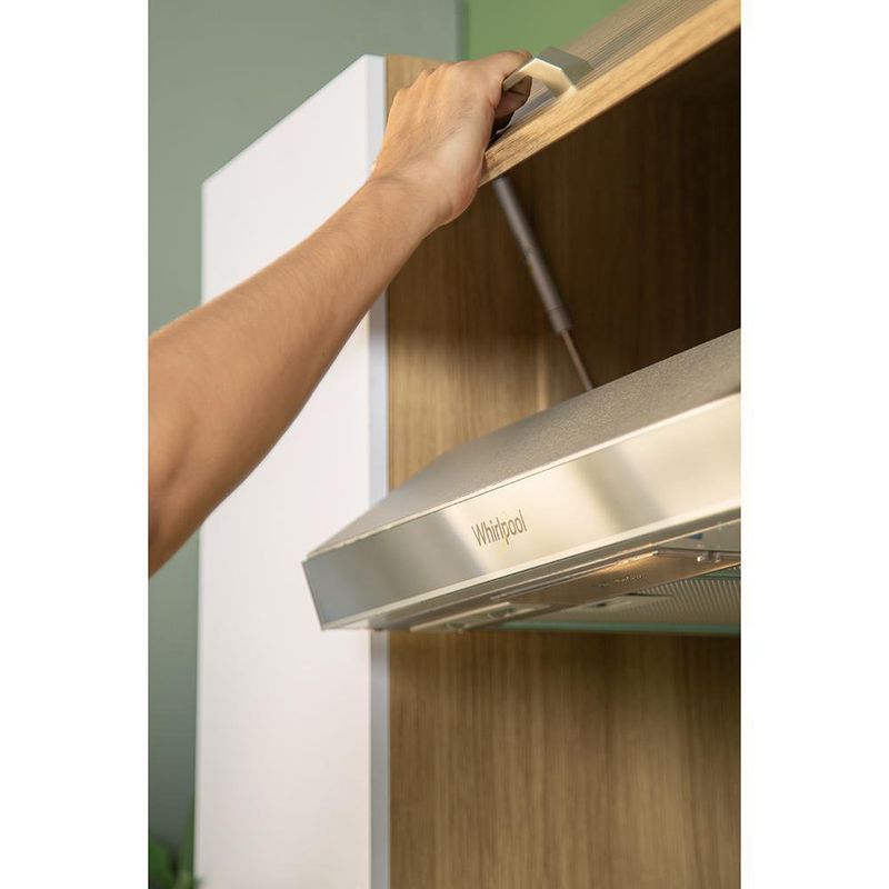 Gabinete-Aereo-De-1-Puerta-De-70x28.6x29.5-Cm---Kits-Parana