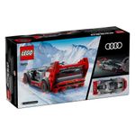 Carro-de-Carreras-Audi-S1-de-274-Pzas