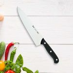 Cuchillo Tipo Chef