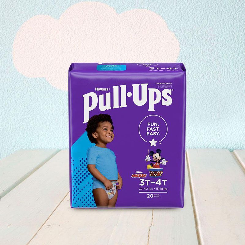 Pañal-Entrenador-Pullups-Boy-3T-4T---Huggies